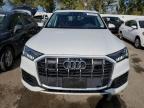 AUDI Q7 PREMIUM photo