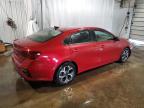 KIA FORTE FE photo