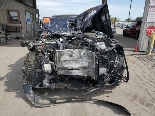 2018 AUDI Q5 PREMIUM - WA1BNAFY1J2136733