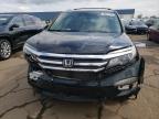 HONDA PILOT TOUR снимка