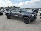 TOYOTA TACOMA DOU снимка