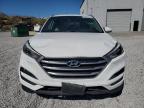 Lot #3027291335 2018 HYUNDAI TUCSON SEL