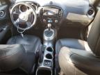 NISSAN JUKE S photo