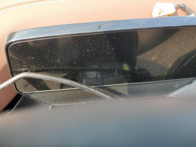 VOLKSWAGEN ID.4 PRO S