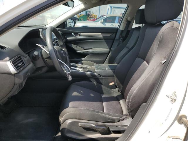 VIN 1HGCV1F14JA069615 2018 HONDA ACCORD no.7