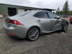 LEXUS IS 300 снимка