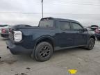 FORD MAVERICK X снимка