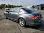 HONDA ACCORD EXL photo