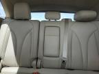 LINCOLN MKC photo