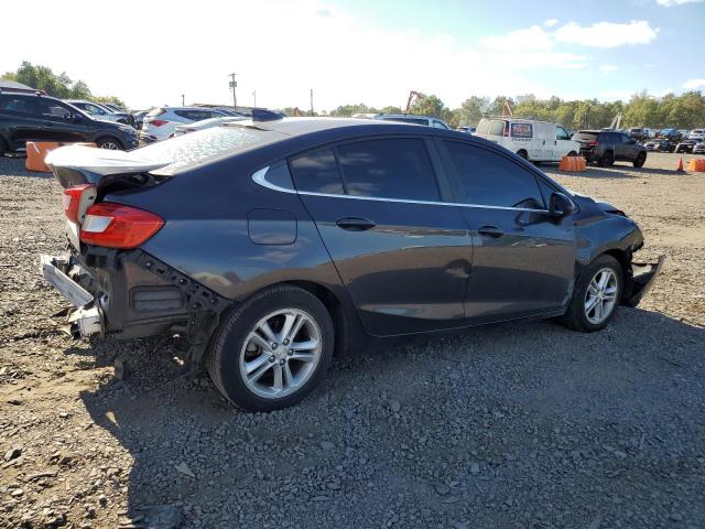 2016 CHEVROLET CRUZE LT - 1G1BE5SM4G7325543