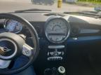 MINI COOPER S photo