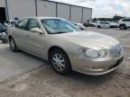 BUICK LACROSSE C photo