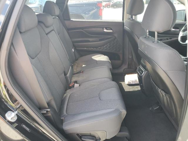 2023 HYUNDAI SANTA FE S - 5NMS24AJ4PH509178