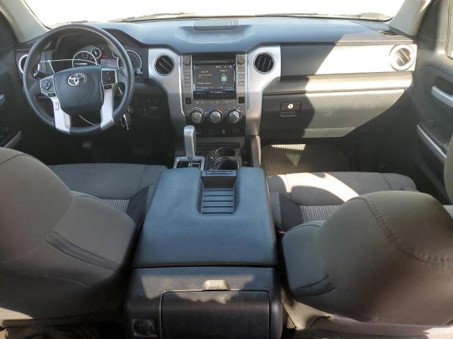 2017 TOYOTA TUNDRA DOU - 5TFRW5F13HX220108