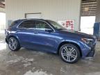 MERCEDES-BENZ GLE 450E 4 photo