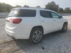 GMC ACADIA DEN снимка