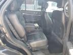 FORD EXPLORER L photo