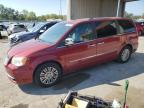 CHRYSLER TOWN & COU photo