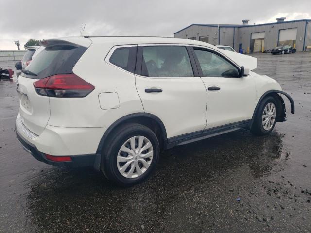 2018 NISSAN ROGUE S - 5N1AT2MT9JC715463