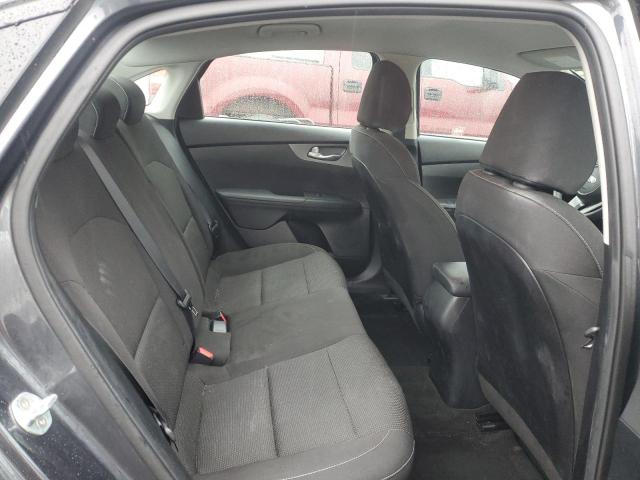 2019 KIA FORTE FE - 3KPF24AD4KE060919