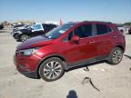 2021 BUICK ENCORE PRE - KL4CJASB0MB321295