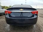 CHEVROLET IMPALA LS photo