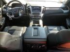 GMC YUKON SLT photo