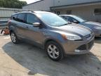 FORD ESCAPE SE photo