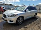 INFINITI QX60 LUXE снимка