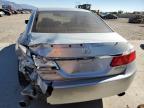 Lot #3025179221 2014 HONDA ACCORD SPO