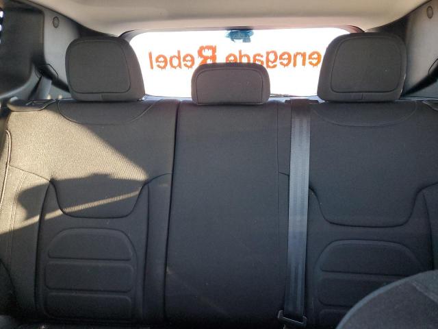 2018 JEEP RENEGADE L - ZACCJBBB5JPJ37478