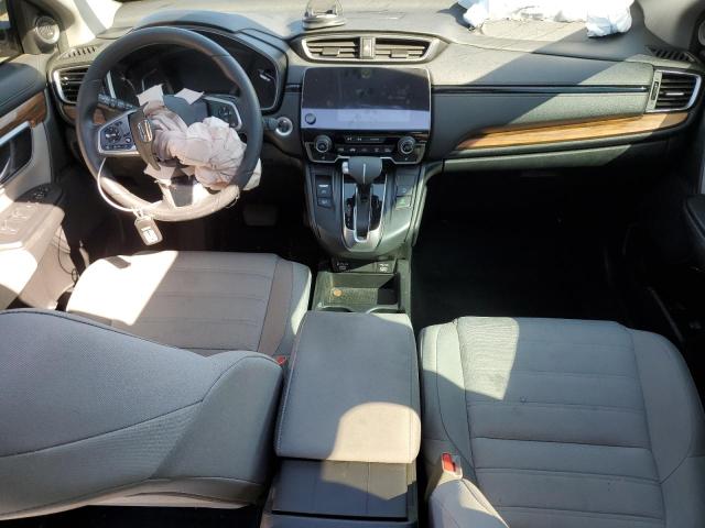 2020 HONDA CR-V EX - 5J6RW2H56LA009747