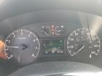 NISSAN SENTRA S photo