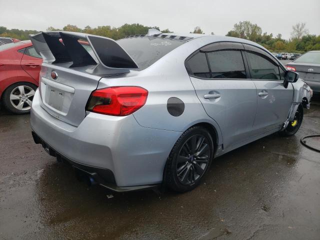 VIN JF1VA1A67F9826463 2015 Subaru WRX no.3