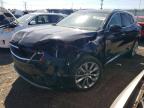2023 BUICK ENVISION A - LRBFZSR45PD017881