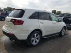 ACURA MDX снимка