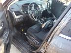 JEEP CHEROKEE L photo