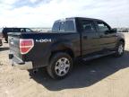 FORD F150 SUPER photo