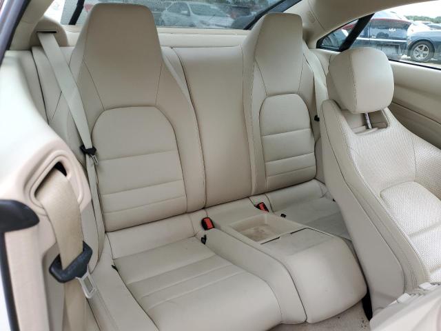 2016 MERCEDES-BENZ E 400 - WDDKJ6FB7GF315005