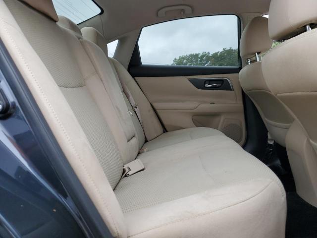2015 NISSAN ALTIMA 2.5 - 1N4AL3AP6FC297040