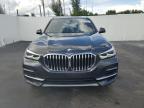 BMW X5 XDRIVE4 photo