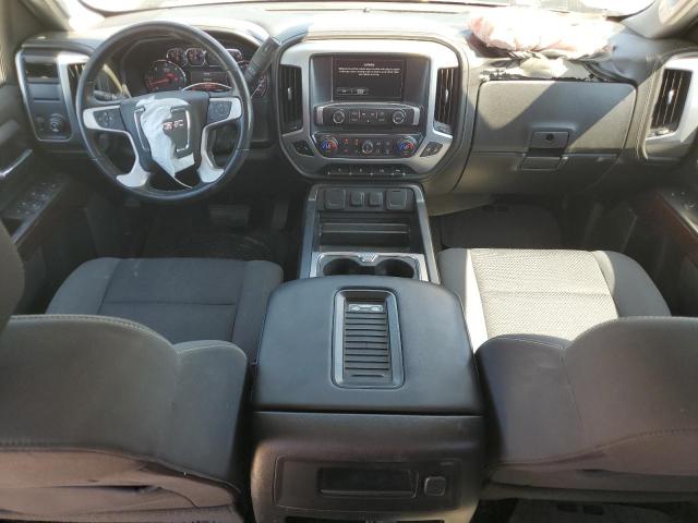 2016 GMC SIERRA C15 - 3GTP1MEC4GG206823