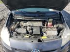 TOYOTA PRIUS photo