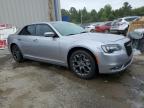 CHRYSLER 300 S photo