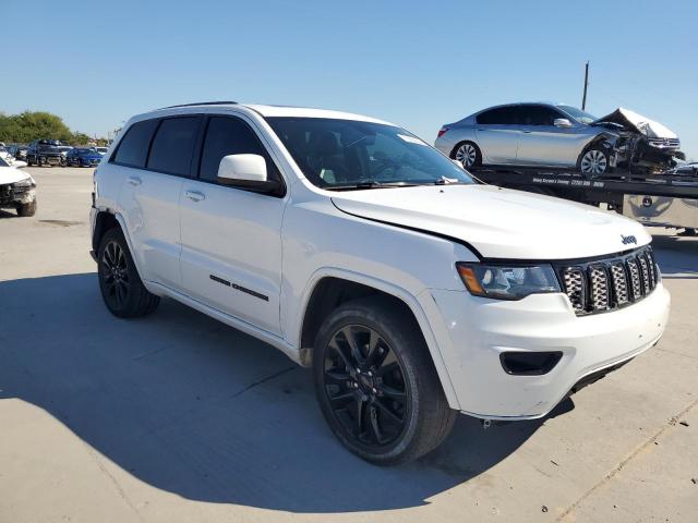 2018 JEEP GRAND CHER - 1C4RJFAG9JC336846