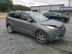 FORD ESCAPE TIT photo