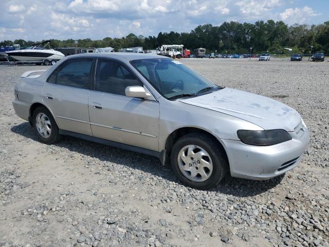 1998 HONDA ACCORD LX 1HGCG1648WA006044  72474174