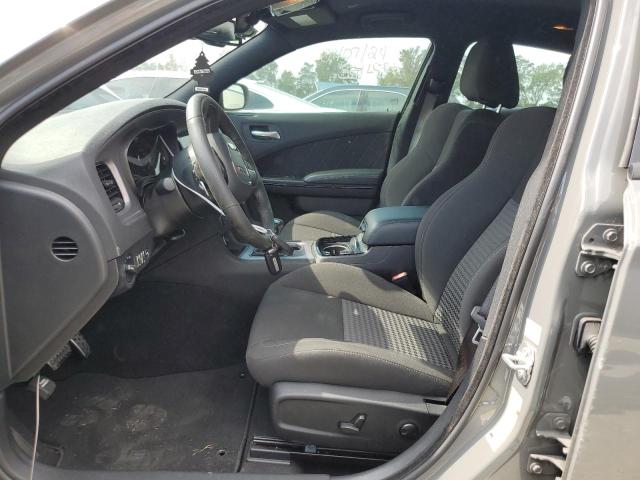 2023 DODGE CHARGER R/ - 2C3CDXCT0PH703172