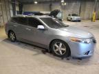 ACURA TSX photo