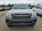 TOYOTA TACOMA photo